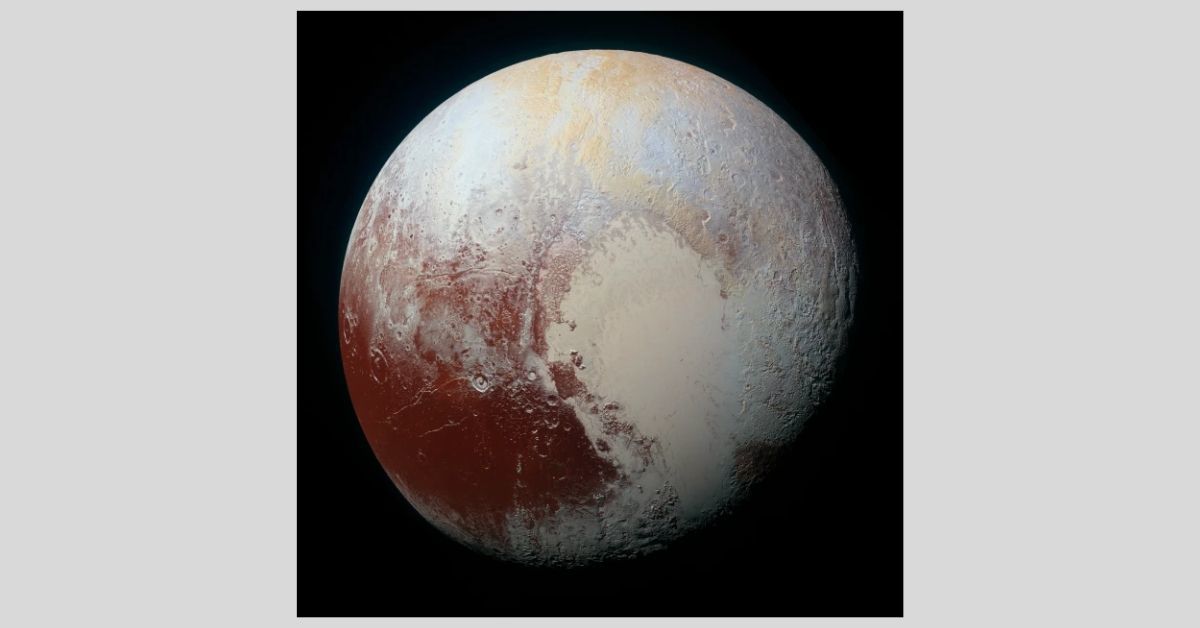 new horizon pluto.jpg